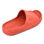 CRAPS - Reddish Brown