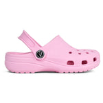 Uno - Pink / For Kids