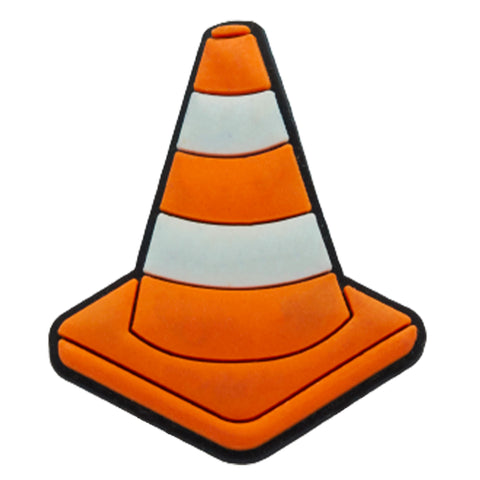 Frizzle Traffic funnel