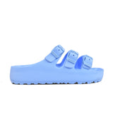 Verona Slippers
