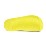 Sienna Slippers