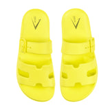Sienna Slippers