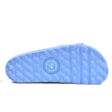Verona Slippers