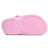 Uno - Pink / For Kids