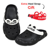 Cloud - Kids