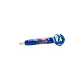 Eraser - Captain America