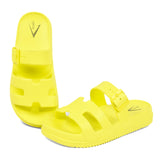 Sienna Slippers