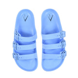 Verona Slippers