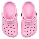 Uno - Pink / For Kids