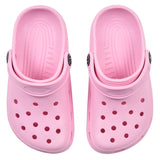 Uno - Pink / For Kids