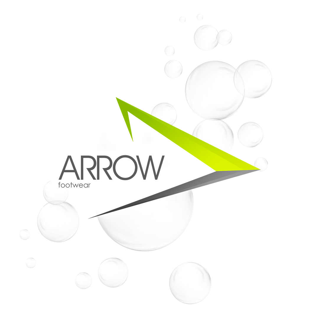 Shoes – arrowfootwear