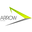 arrowfootwear logo