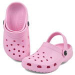 Uno - Pink / For Kids