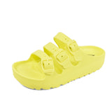 Verona Slippers