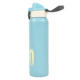 Water Bottle 1 - SkyBlue