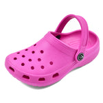 Uno - Fuchsia / For Kids