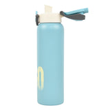 Water Bottle 1 - SkyBlue