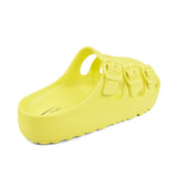 Verona Slippers