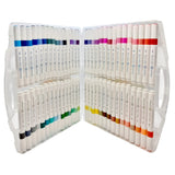 Acrylic paints 60