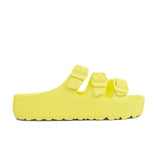 Verona Slippers