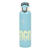 Water Bottle 1 - SkyBlue