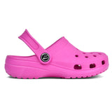 Uno - Fuchsia / For Kids