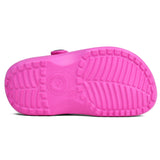 Uno - Fuchsia / For Kids