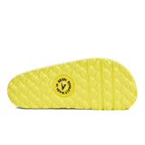 Verona Slippers