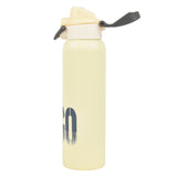Water Bottle 1 - Beige