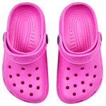 Uno - Fuchsia / For Kids