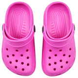 Uno - Fuchsia / For Kids
