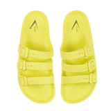 Verona Slippers