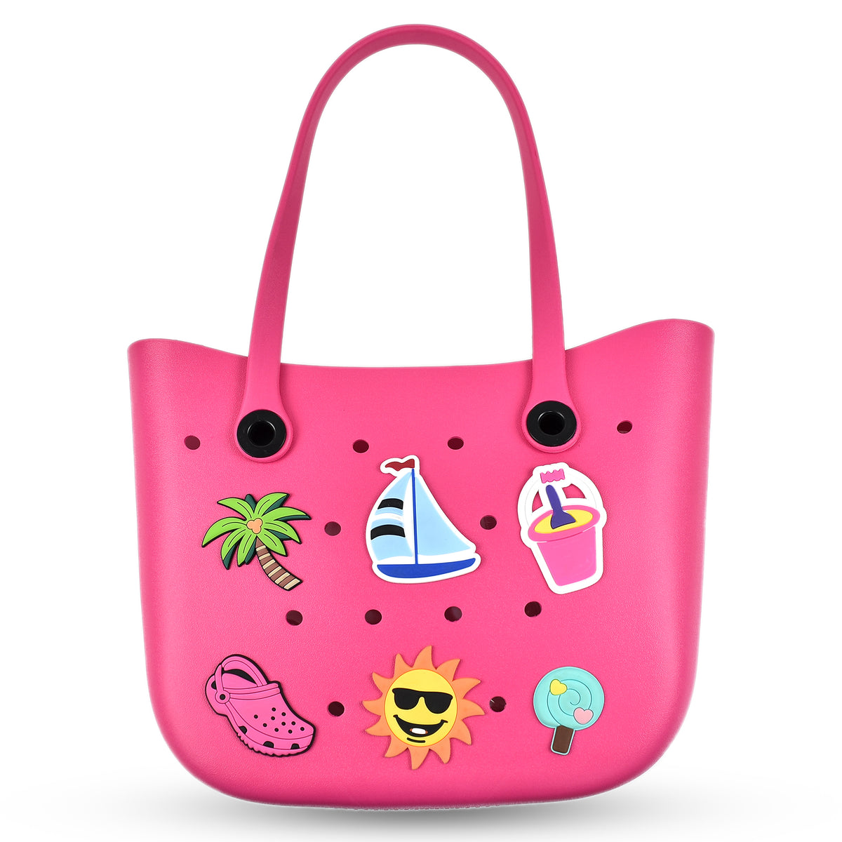 Go Bag – arrowfootwear