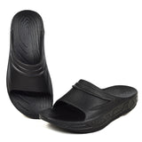 Tide Slippers for Men
