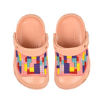New Ledo - Pink