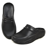 Drift Clogs for Men