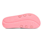 Jolie - Pink