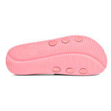 Jolie - Pink