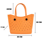 Lagoon Bag
