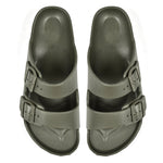 Padova - Dark Olive