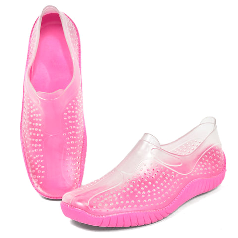 Speedo - Light Fuchsia