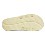 Jolie - Beige