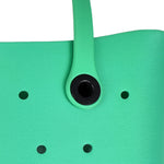 Bag 1 - Mint