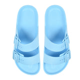 Venezia - Skyblue