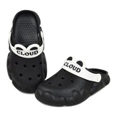 Cloud
