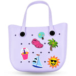 Go Bag