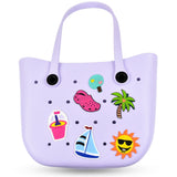 Go Bag