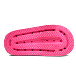 Ledo - Fuchsia