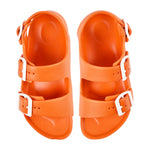 Modena - Orange
