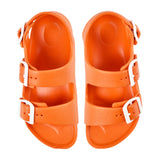 Modena - Orange